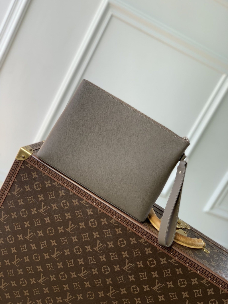 LV Clutch Bags